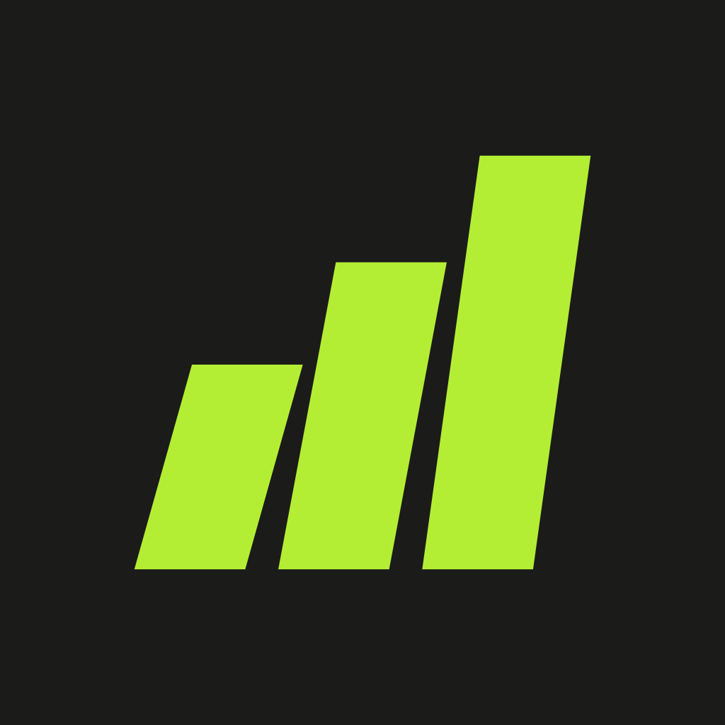 MEMEDEX logo